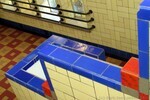 Trappenhuis.
<br/>
Gert-Jan Lobbes, 2016